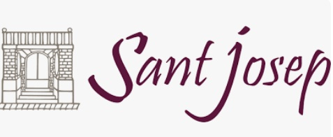 logo mini